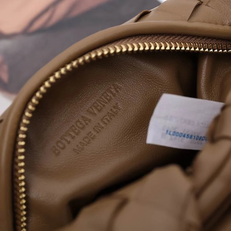 Bottega Veneta - torbica