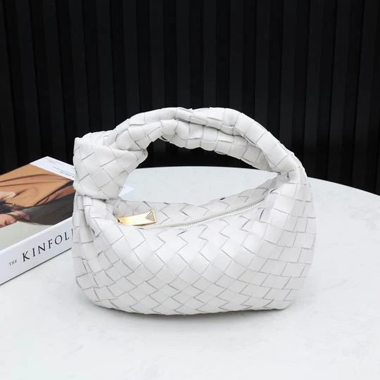 Bottega Veneta - torbica