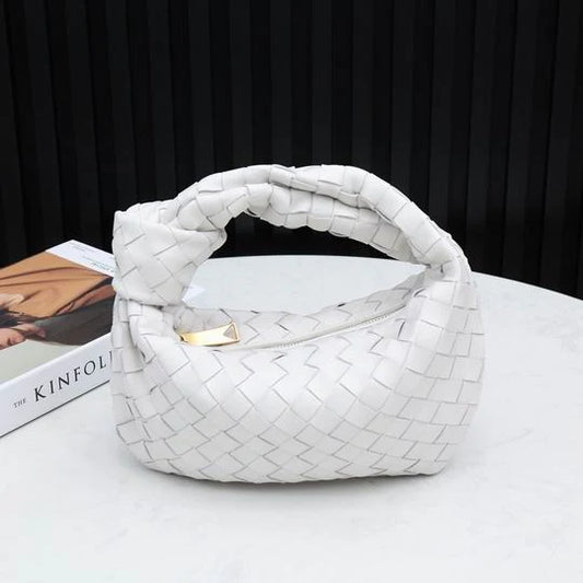 Bottega Veneta - torbica