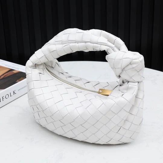 Bottega Veneta - torbica