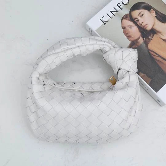 Bottega Veneta - torbica
