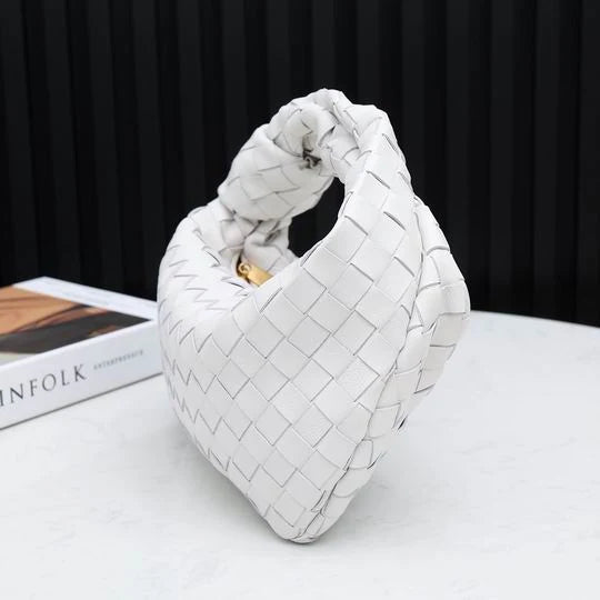 Bottega Veneta - torbica