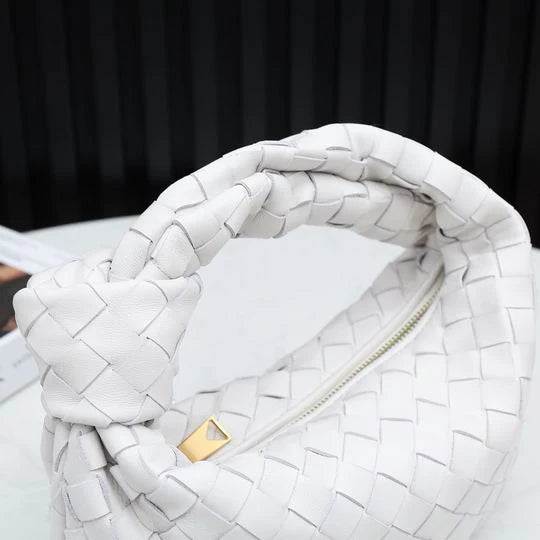 Bottega Veneta - torbica