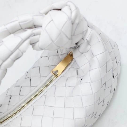 Bottega Veneta - torbica