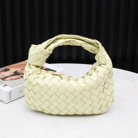 Bottega Veneta - torbica