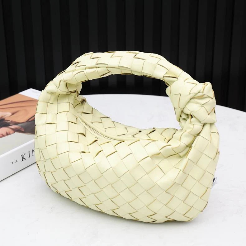 Bottega Veneta - torbica