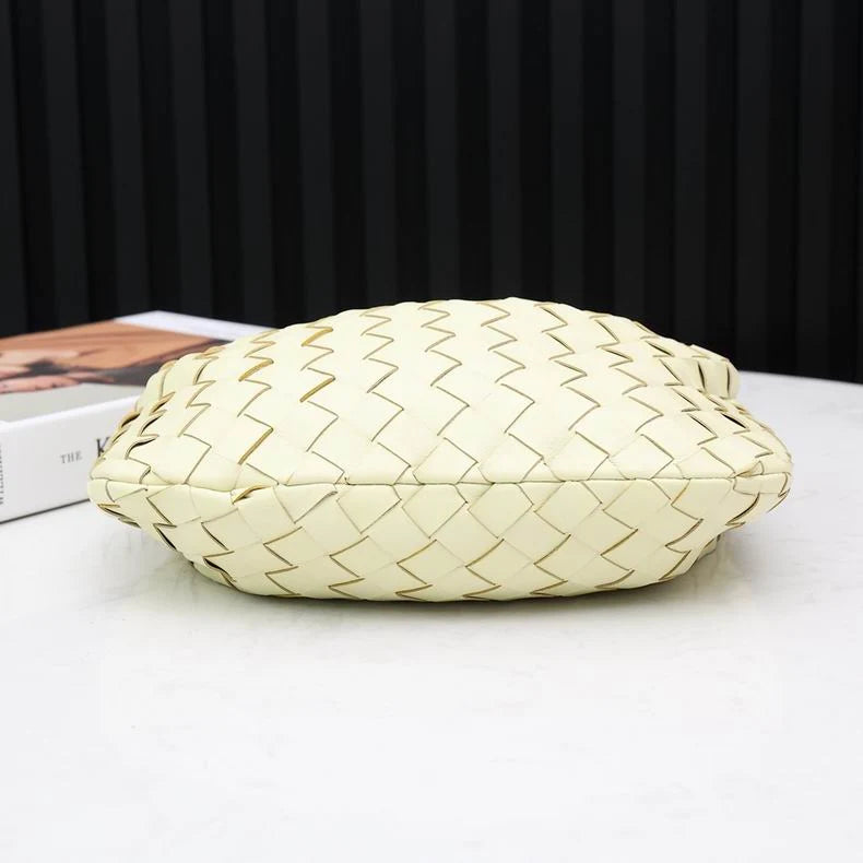 Bottega Veneta - torbica