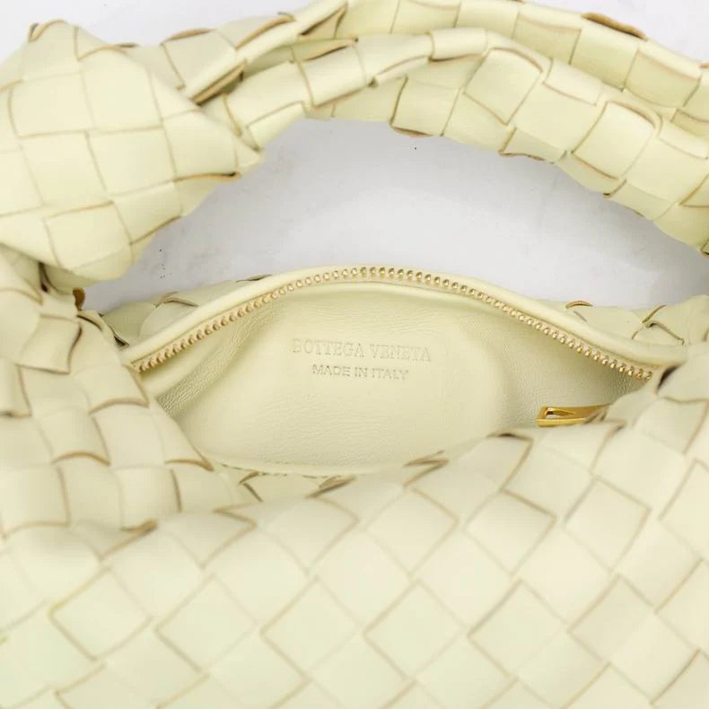 Bottega Veneta - torbica