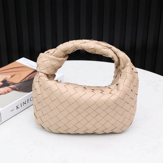 Bottega Veneta - torbica