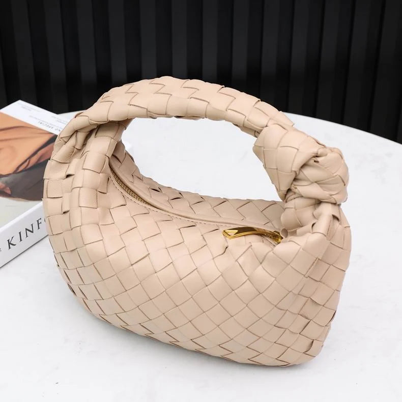 Bottega Veneta - torbica