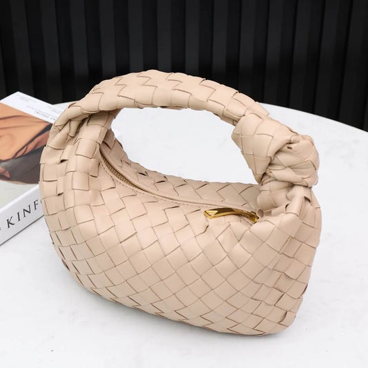 Bottega Veneta - torbica