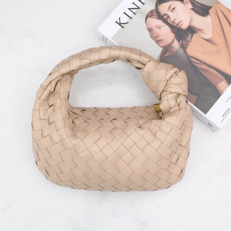 Bottega Veneta - torbica