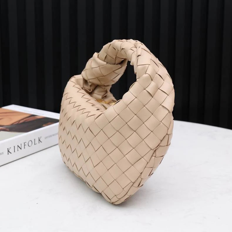 Bottega Veneta - torbica