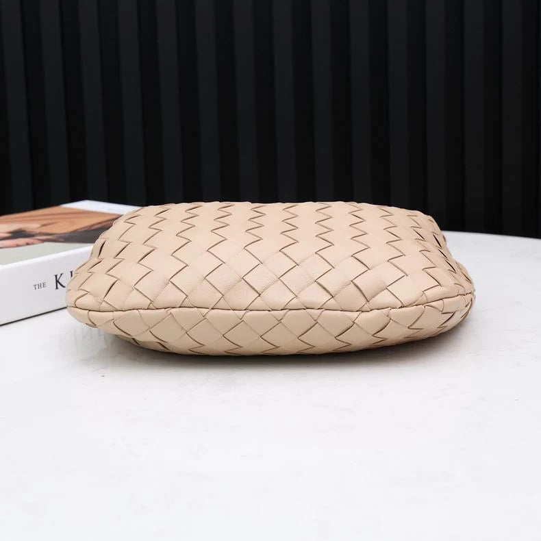 Bottega Veneta - torbica