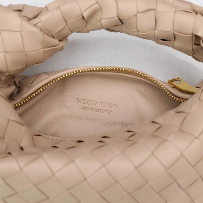 Bottega Veneta - torbica
