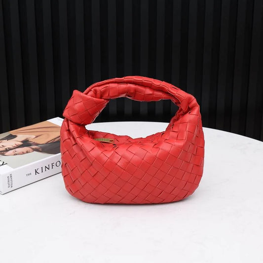 Bottega Veneta - torbica