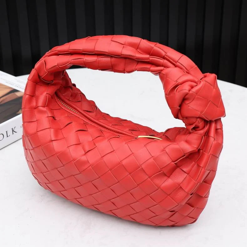Bottega Veneta - torbica