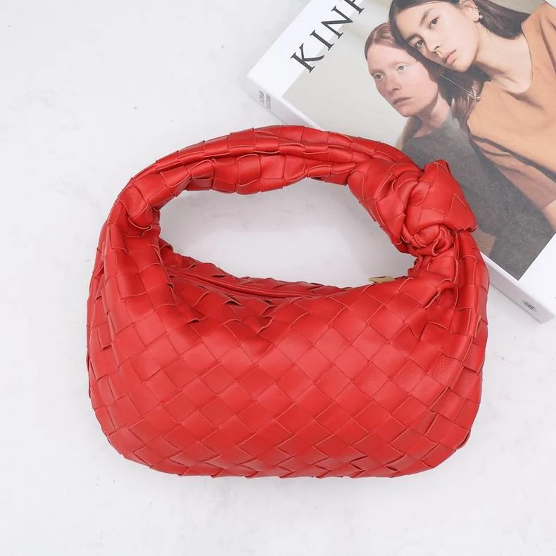 Bottega Veneta - torbica