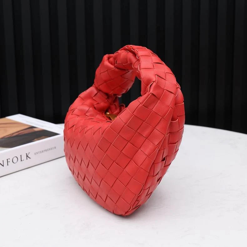 Bottega Veneta - torbica