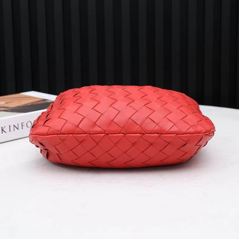 Bottega Veneta - torbica