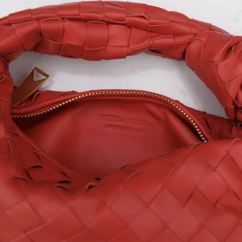 Bottega Veneta - torbica
