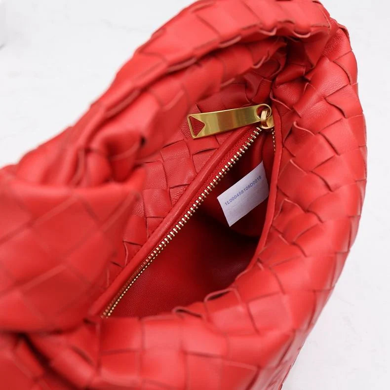 Bottega Veneta - torbica