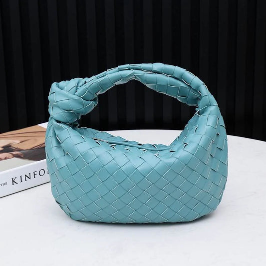 Bottega Veneta - torbica