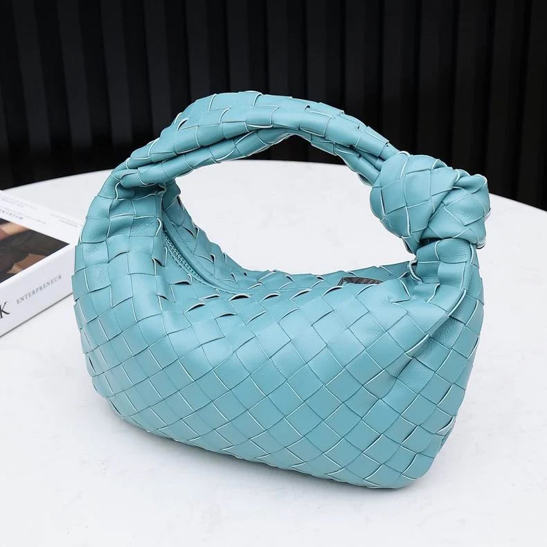 Bottega Veneta - torbica