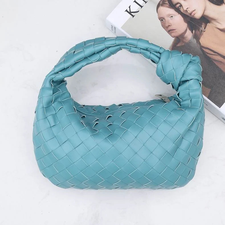 Bottega Veneta - torbica
