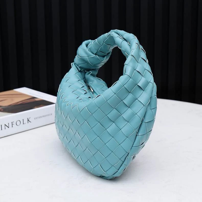 Bottega Veneta - torbica