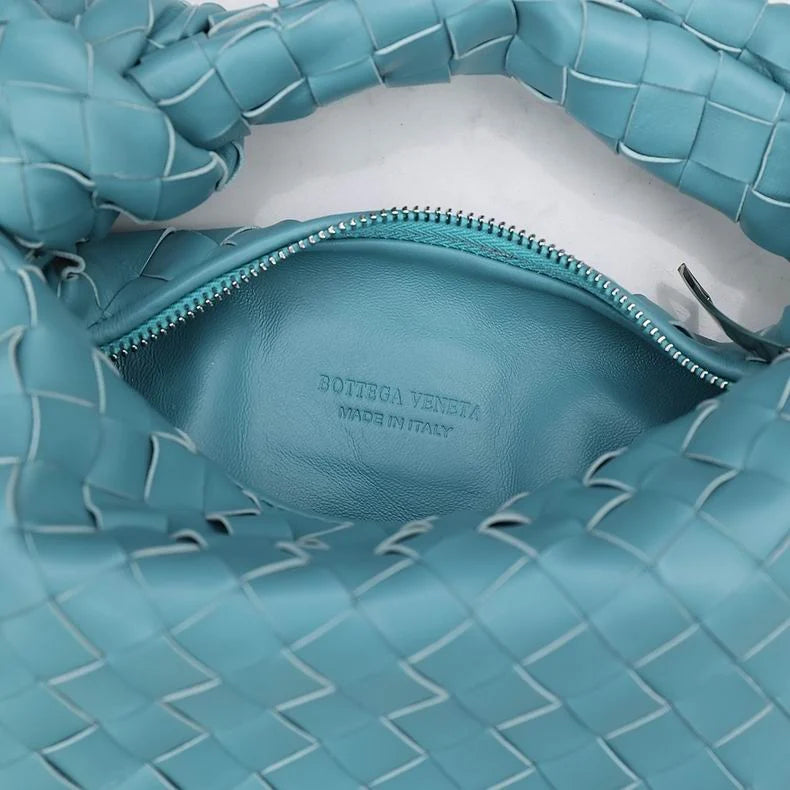 Bottega Veneta - torbica
