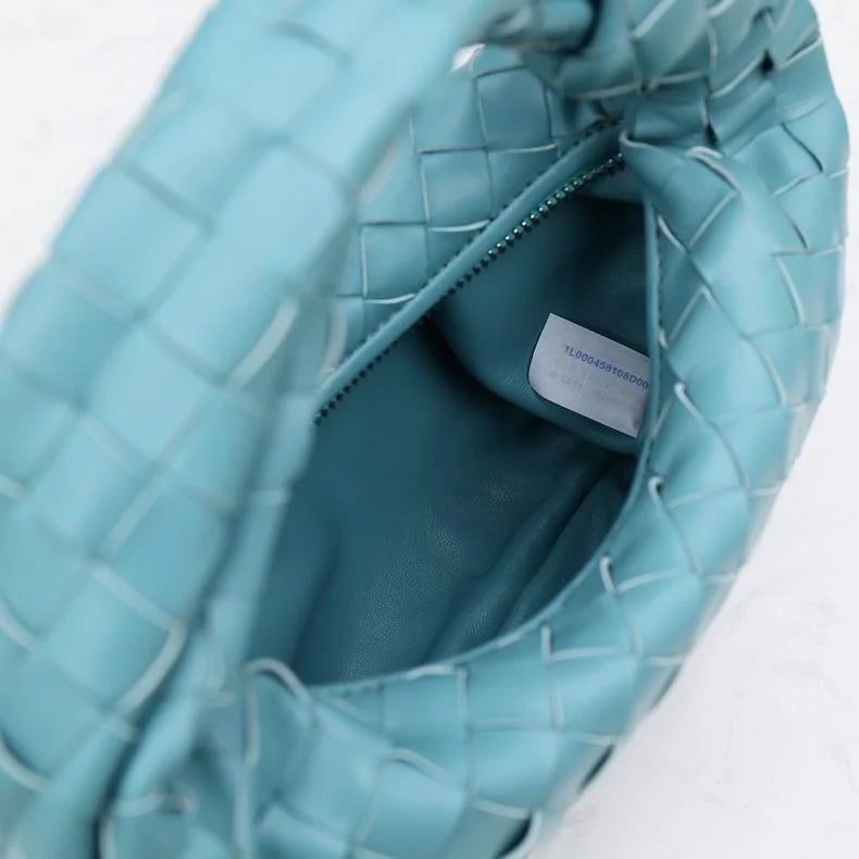 Bottega Veneta - torbica