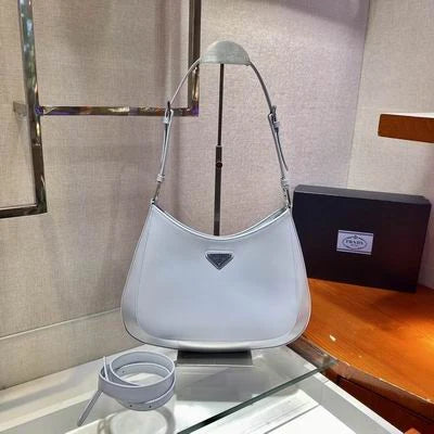 Prada - torbica