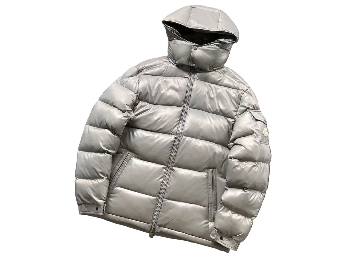 Moncler - jakna