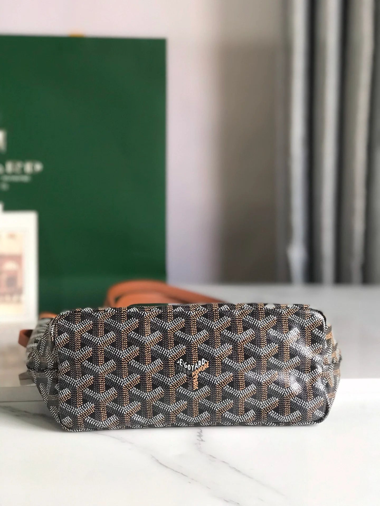 GOYARD - torbica