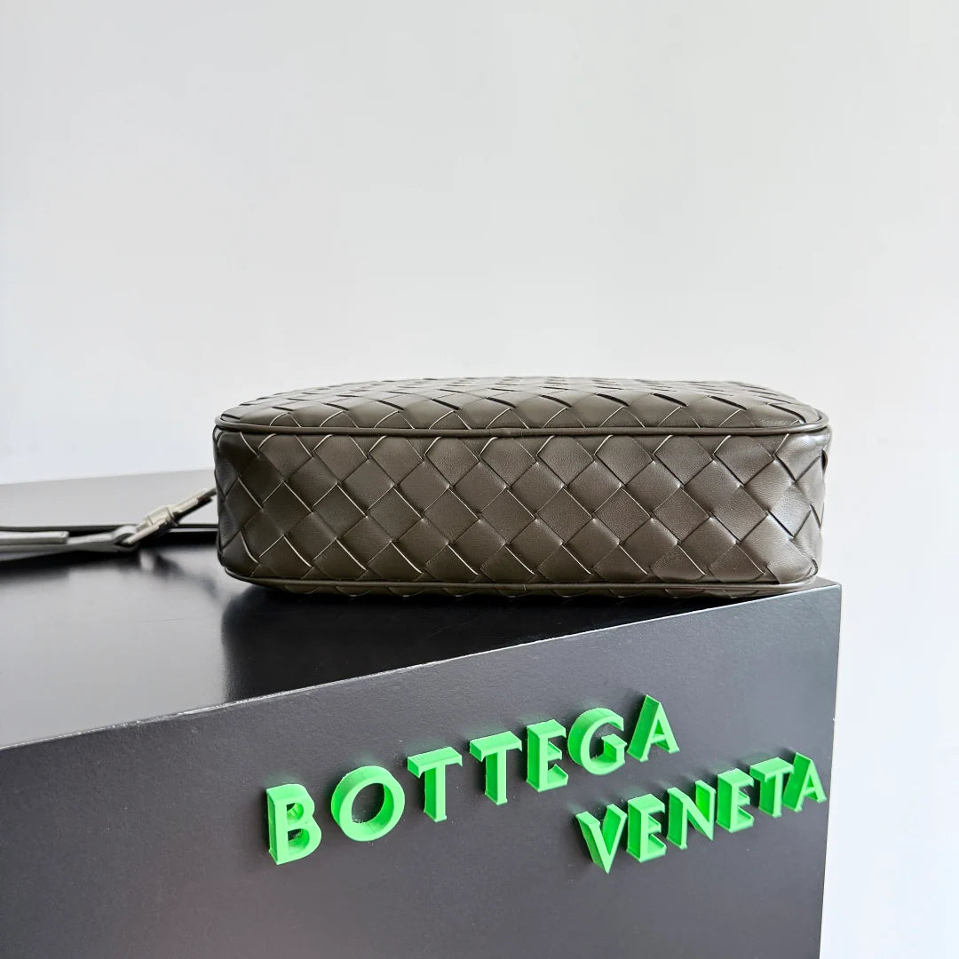 Bottega Veneta - torbica - UNISEX