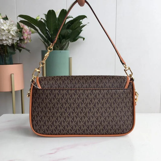 Michael Kors - torbica