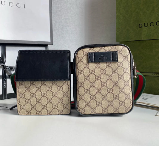 Gucci - torbica