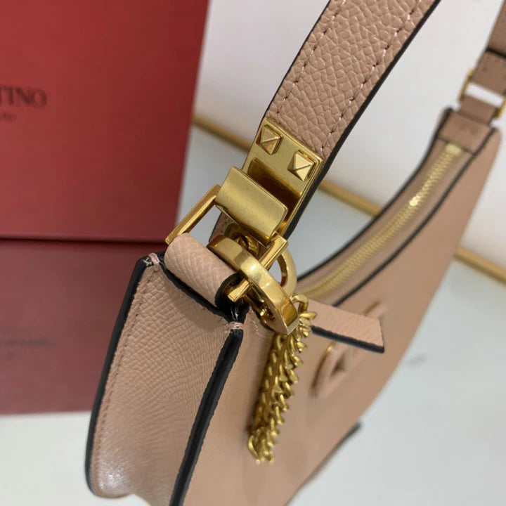 Valentino - torbica