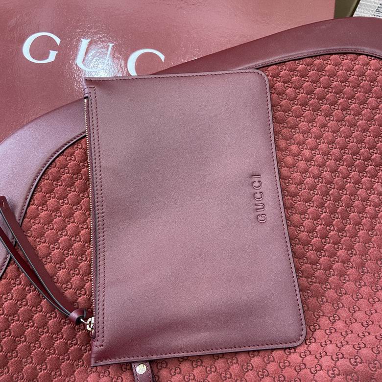 Gucci - torbica