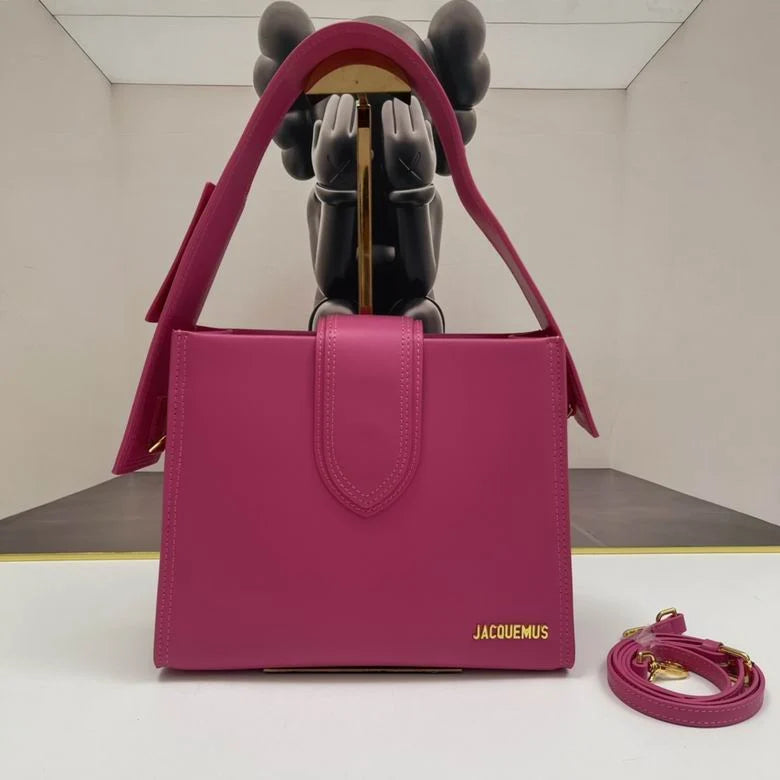 Jacquemus - torbica