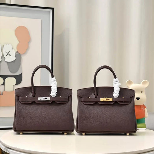 Hermes - torbica Birkin
