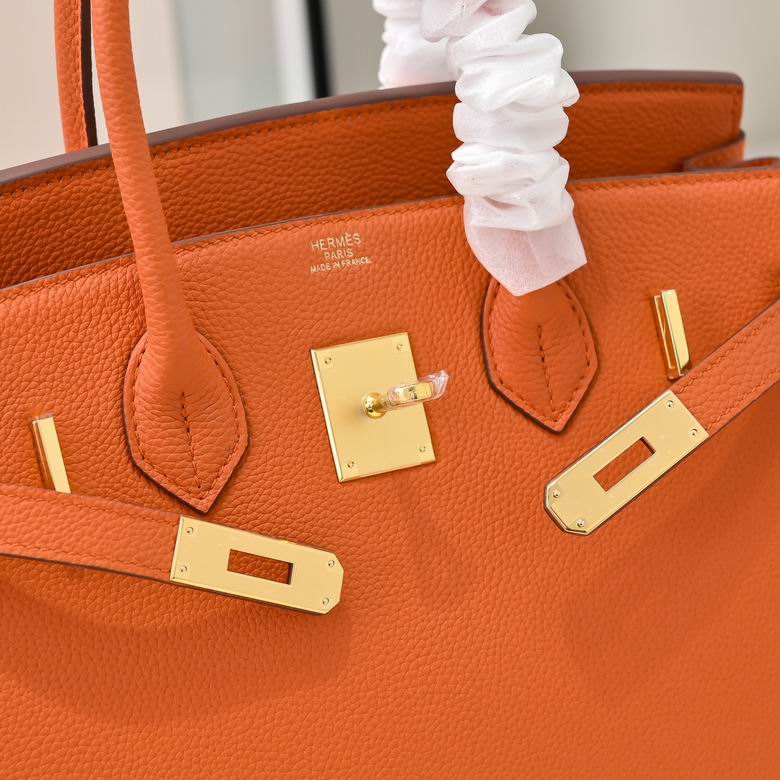 Hermes - torbica Birkin