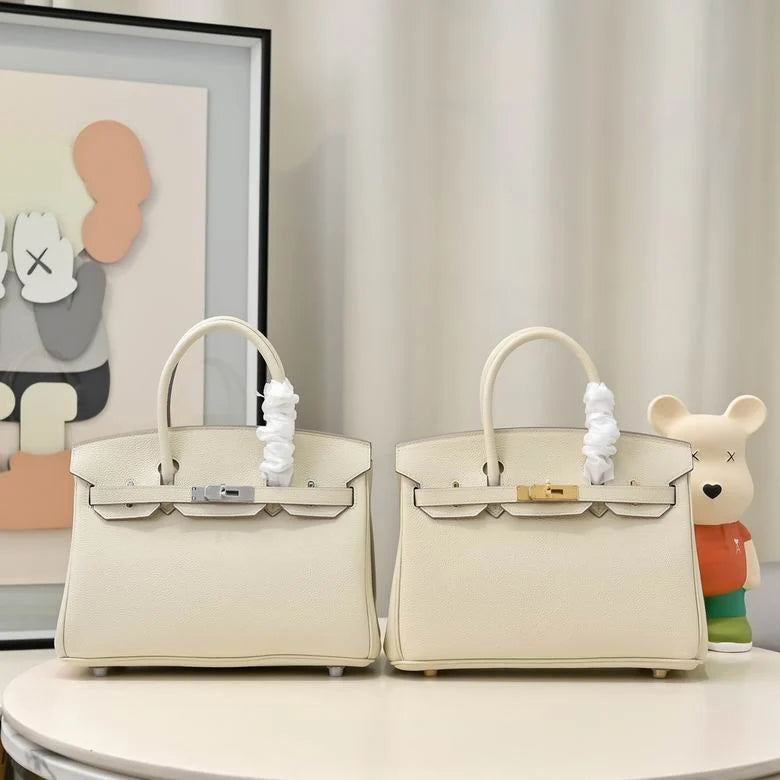 Hermes - Birkin torbica