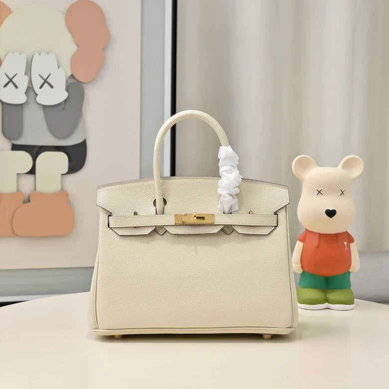 Hermes - Birkin torbica