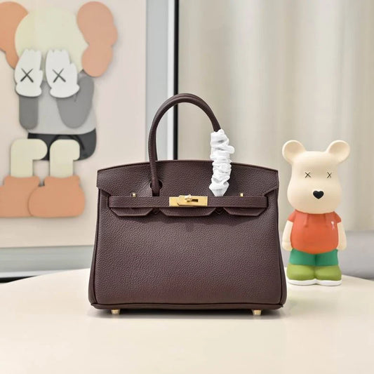 Hermes - torbica Birkin
