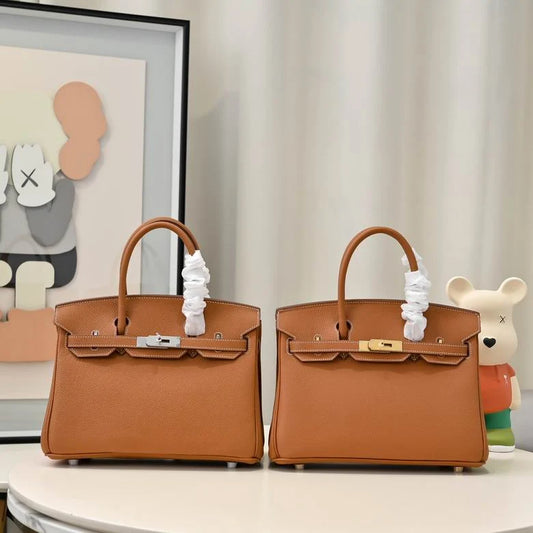 Hermes - torbica Birkin