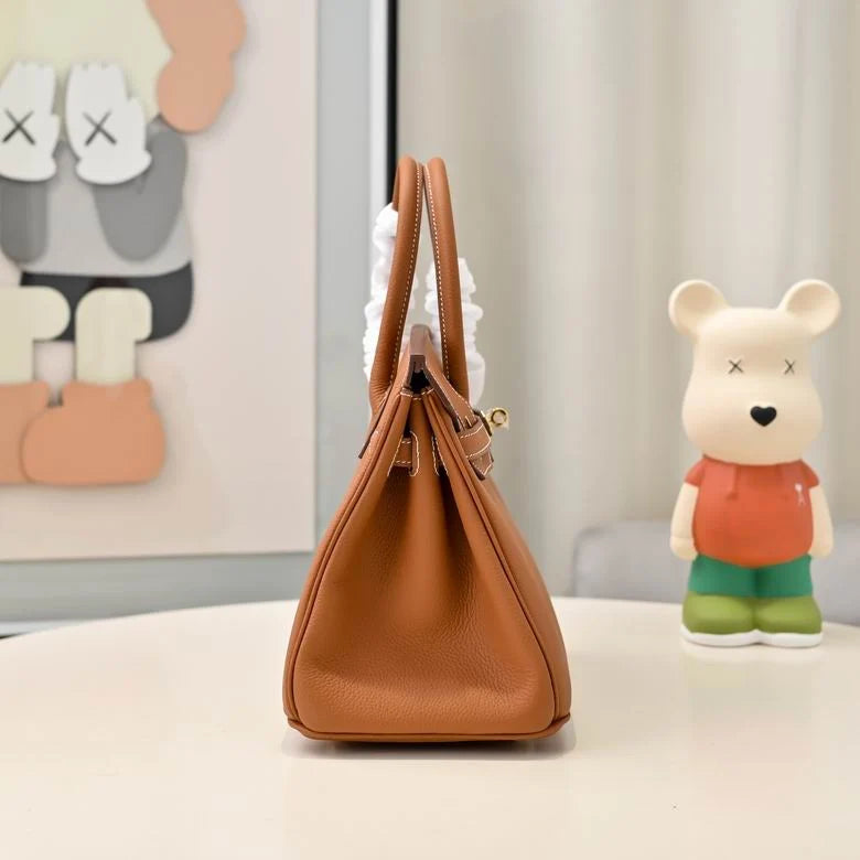 Hermes - torbica Birkin