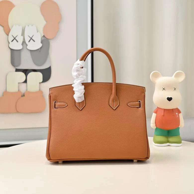 Hermes - torbica Birkin