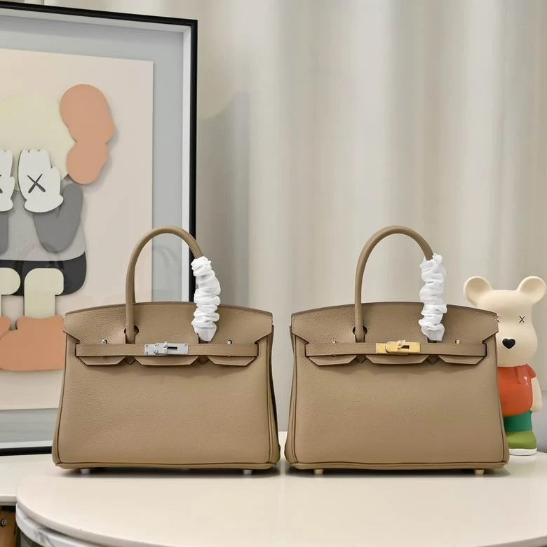Hermes - Birkin torbica